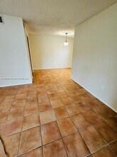 12370 A1A, Unit M7 in Palm Beach Gardens, FL - Building Photo - Building Photo