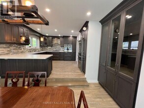 80 Maple Grove Ave in Richmond Hill, ON - Building Photo - Building Photo