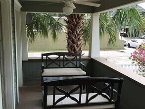 109 Hill Ave in Orlando, FL - Building Photo - Building Photo