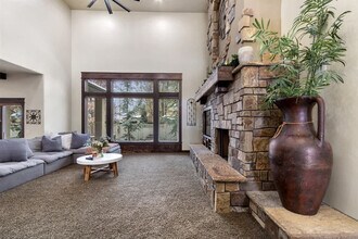 5605 N Morpheus Pl in Meridian, ID - Building Photo - Building Photo