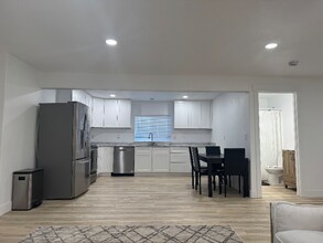 952 S 1350 E in Spanish Fork, UT - Building Photo - Building Photo