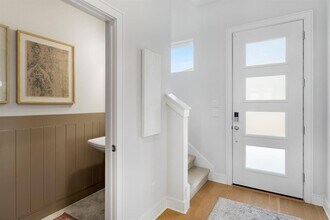 17312 Monastrell Ln in Round Rock, TX - Building Photo - Building Photo