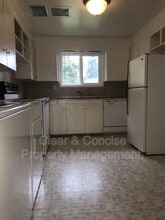 715 Leigh St in Eugene, OR - Building Photo - Building Photo