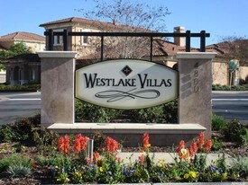 4800 Westlake Pkwy, Unit 3009 in Sacramento, CA - Building Photo