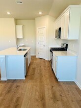 14208 Little Falls Ln in Piedmont, OK - Building Photo - Building Photo