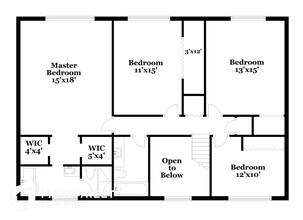 3008 Fairview Rd in Spring Hill, FL - Building Photo - Building Photo