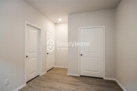 15259 Estrella Rd W photo'