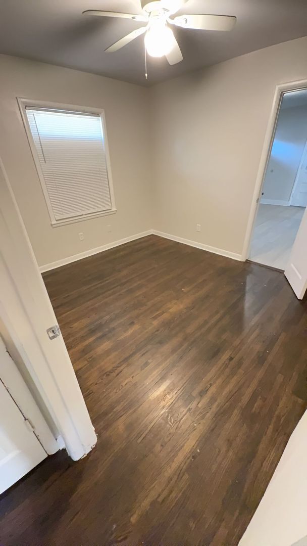 3580 Steele St in Memphis, TN - Building Photo - Building Photo