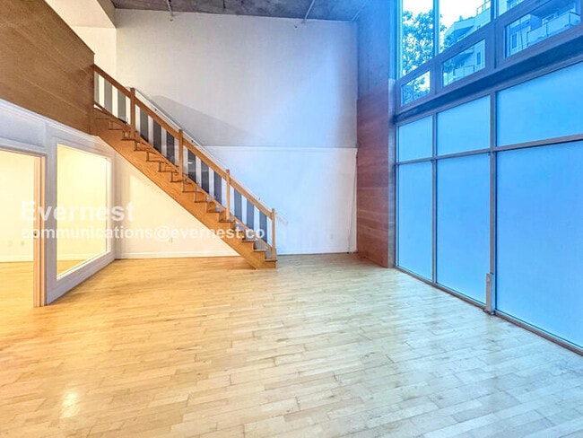 311 Oak St in Oakland, CA - Building Photo - Building Photo