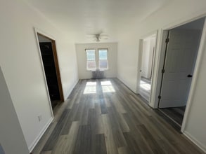 2438 S 5th St in Allentown, PA - Building Photo - Building Photo