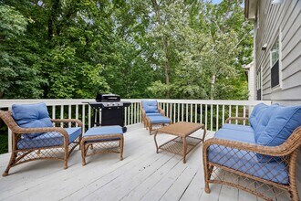 350 Saddle Bridge Dr in Alpharetta, GA - Building Photo - Building Photo