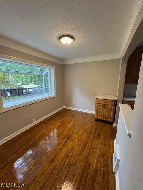 1305 Plainfield Rd in South Euclid, OH - Building Photo - Building Photo