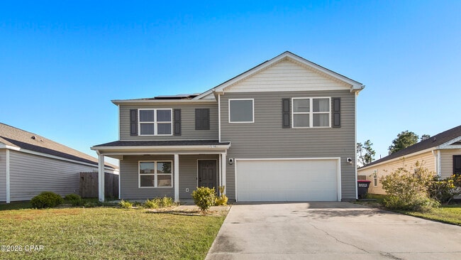 property at 7158 Riverbrooke St