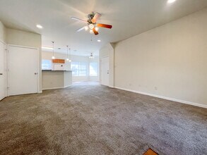 1824 Bagby Ave in Waco, TX - Building Photo - Building Photo