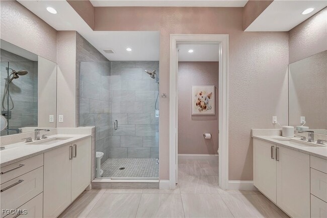property at 1111 Central Ave