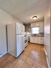 1144 Polk Blvd in Des Moines, IA - Building Photo - Building Photo