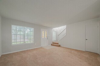 1312 Ward Rd in Baytown, TX - Building Photo - Building Photo