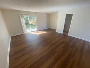 1222 Westdale Dr in Jacksonville, FL - Building Photo - Building Photo