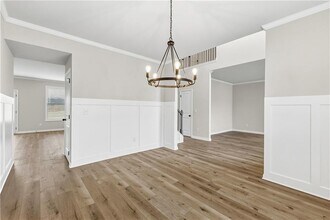 2500 Sunny Hill Rd in Buford, GA - Building Photo - Building Photo