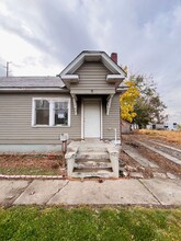 802 N 1st St in Yakima, WA - Building Photo - Building Photo