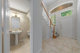 511 Poplar Ln in Irving, TX - Building Photo - Building Photo