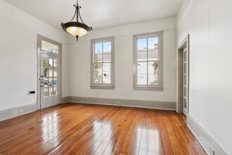 1412 General Pershing St, Unit 1412 in New Orleans, LA - Building Photo - Building Photo
