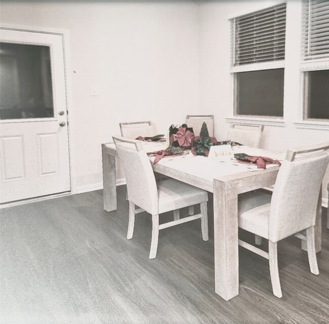 property at 3085 Arrow Wood Dr