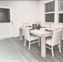 3085 Arrow Wood Dr in Brookshire, TX - Building Photo - Building Photo