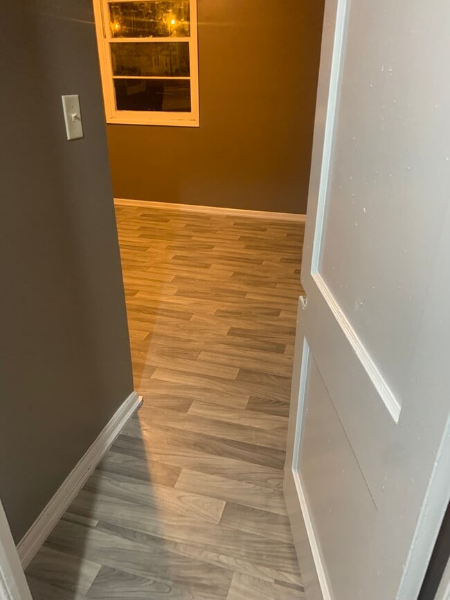 320 S Beltline Blvd, Unit 7E in Columbia, SC - Building Photo - Building Photo