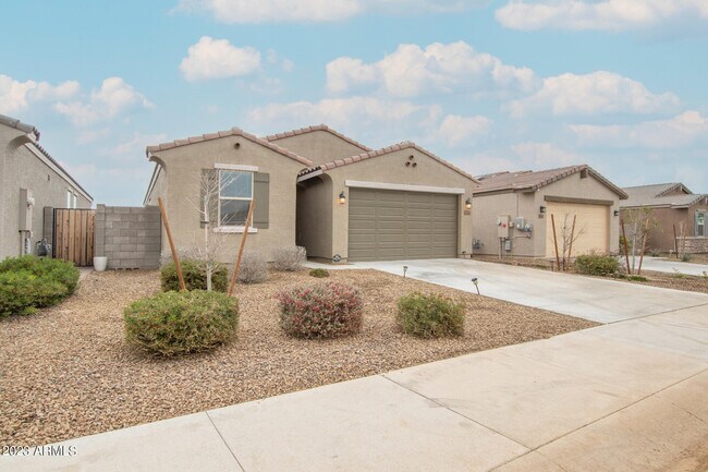 property at 12658 W Northview Ave