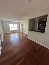 2059 Dixie Belle Dr in Orlando, FL - Building Photo - Building Photo