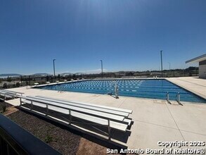 144 Alligator Crk in Seguin, TX - Building Photo - Building Photo