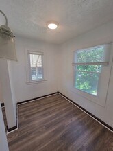 1185 E 167th St in Cleveland, OH - Building Photo - Building Photo