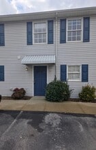 716 King Springs Rd in Johnson City, TN - Building Photo - Building Photo