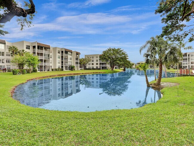 property at 9330 Lagoon Pl