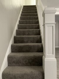 2705 Ashland Ave photo'