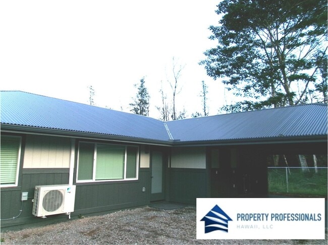 16-2115-2115 Orchid Dr in Pahoa, HI - Building Photo - Building Photo