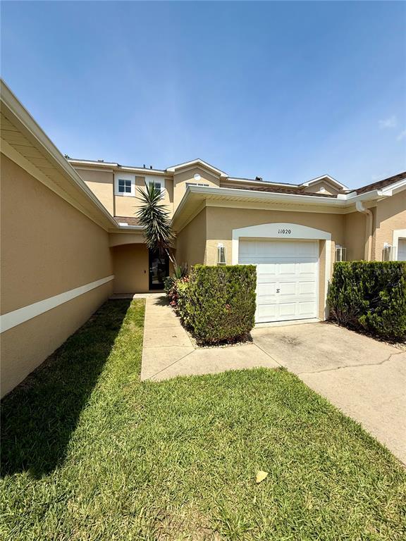11020 Blaine Top Pl in Tampa, FL - Building Photo - Building Photo