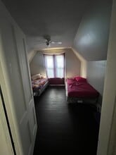 192 Beech St in Holyoke, MA - Building Photo - Building Photo