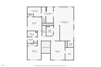 1477 Kilchis Falls Way in Braselton, GA - Building Photo - Building Photo