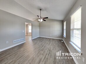 89 Pin Oak Ct in Dallas, GA - Building Photo - Building Photo