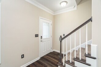 7713 Budding Vine Ln in Knoxville, TN - Building Photo - Building Photo