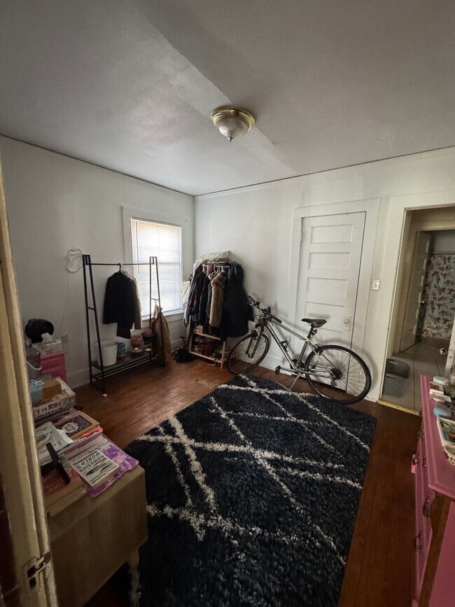 2594 N Cramer St in Milwaukee, WI - Building Photo - Building Photo