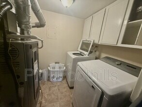 8788 Chase Dr in Arvada, CO - Building Photo - Building Photo