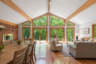 31 Muscatawa Ln in Alfred, ME - Building Photo - Building Photo