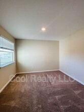 7718 Merchants Way in Jacksonville, FL - Building Photo - Building Photo