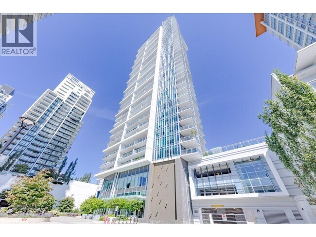 property at 2381 Beta Ave