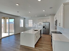 6143 W Calle Lingo in Tucson, AZ - Building Photo - Building Photo