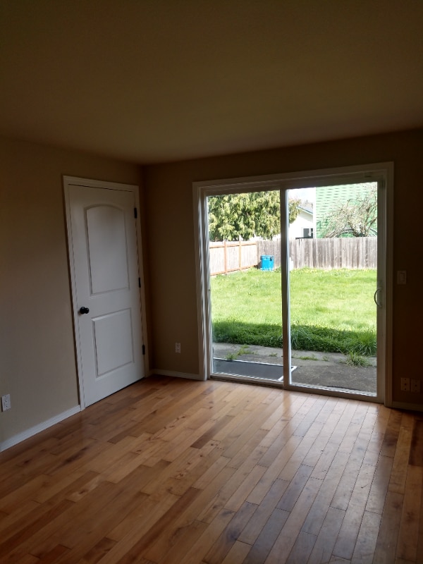 834 4th Ave N in Kent, WA - Building Photo - Building Photo