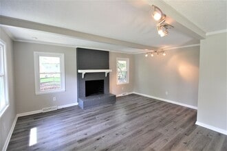 12011 Merriweather Dr in Charlotte, NC - Building Photo - Building Photo